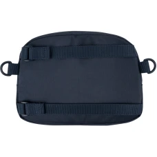 Рюкзак Kite Education K22-756S-3 Tagline