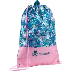 Сумка для взуття Kite TK22-600L-1 tokidoki