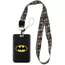 Бейдж-слайдер в комплекті, DC Comics DC22-450 Kite