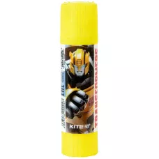 Клей-олівець PVP, 8 г. Transformers TF22-130 Kite