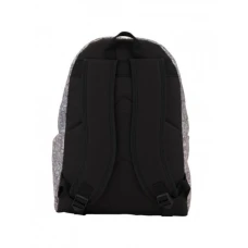 Рюкзак GoPack GO17-112M-9