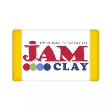 Пластика Jam Clay, Сонячний промiнь, 20г.