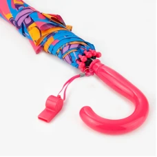 Парасоля дитяча Kite Kids K20-2001-2