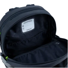 Рюкзак Kite Education K22-756S-3 Tagline