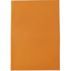 Плівка самоклеюча для книг, 50*36 см, 10 шт.,асорті кольорів K20-308 Kite
