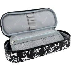 Пенал м'який Kite TK22-599-3 tokidoki