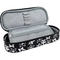 Пенал м'який Kite TK22-599-3 tokidoki