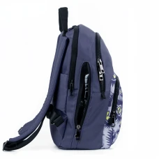 Рюкзак Kite Education teens K22-2589S-2