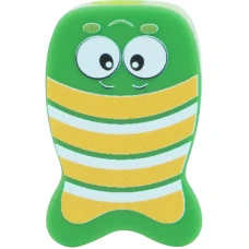 Точилка Fishes, асорті кольорів K21-371 Kite