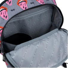 Рюкзак Kite Education teens K22-2589S-4