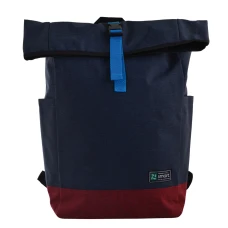 Рюкзак міський Smart Roll-top T-71 "Adventure" 40*29*12см., 557578