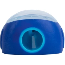 Точилка з контейнером Joy, асорті K21-369 Kite