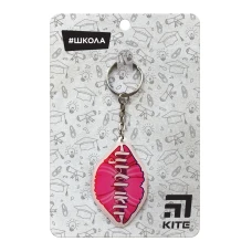 Брелок SC19-2903-1 Kite