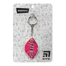 Брелок SC19-2903-1 Kite