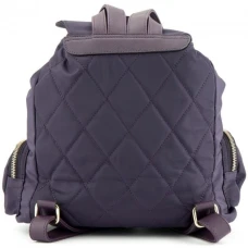 Рюкзак Kite Dolce, K18-2518XS-2
