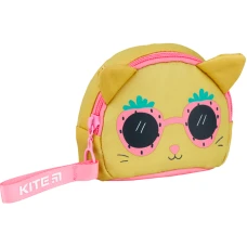Сумка-бананка Kite дитяча K22-2588-1