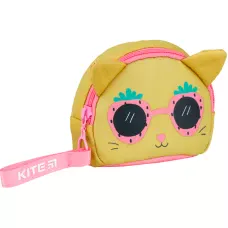 Сумка-бананка Kite дитяча K22-2588-1