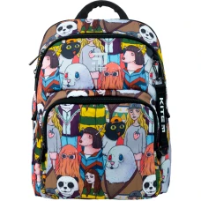 Рюкзак Kite Education teens K22-2589S-5