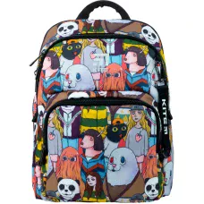 Рюкзак Kite Education teens K22-2589S-5