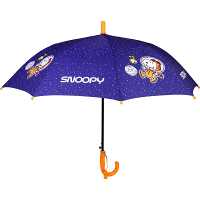Парасоля дитяча Kite Kids SN21-2001-2 Snoopy