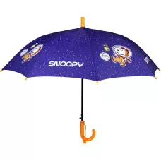 Парасоля дитяча Kite Kids SN21-2001-2 Snoopy