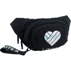 Сумка-бананка Kite Education teens LK22-1007 Likee