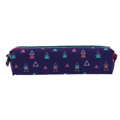 Пенал м'який YES TP-04 
