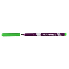 Фломастери 2589 Perfumed, набір 10 шт., Centropen