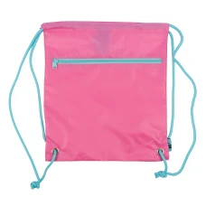 Сумка для взуття YES SB-10 "Girls style" 533163