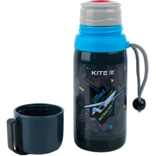 Термос Bayraktar, 350 мл, K23-301 Kite