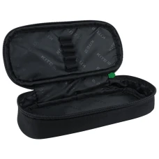 Набір рюкзак + пенал + сумка для взуття + гам. Kite SET_K22-706M-2 (LED)