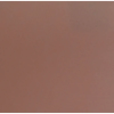 Фетр Santi жорсткий, кремовий, 21*30см., (ціна за 1 шт.) 740412