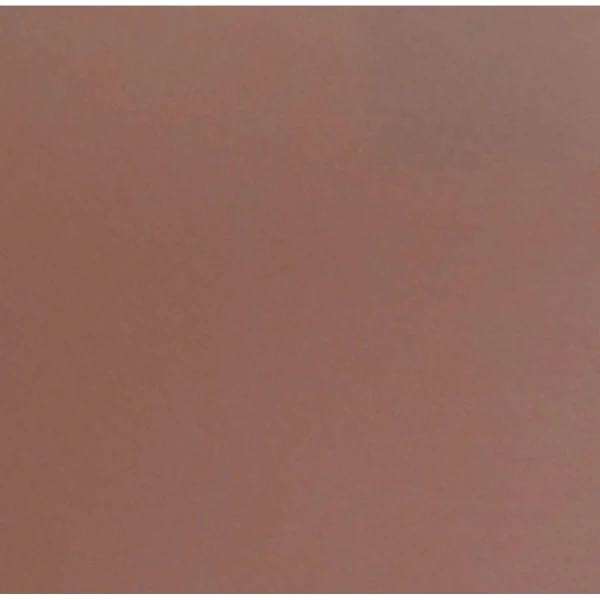 Фетр Santi жорсткий, кремовий, 21*30см., (ціна за 1 шт.) 740412