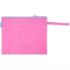 Папка на блискавці B5, Lama K22-469-03 Kite
