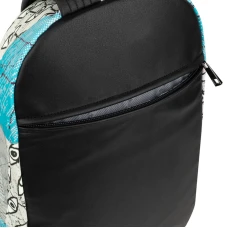 Рюкзак Kite Education teens K22-910M-5