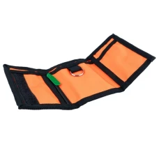 Набір рюкзак + пенал + сумка для взуття + гам. Kite SET_K22-706M-2 (LED)