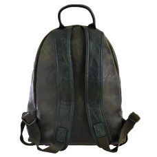 Рюкзак жіночий 33*28*15см., 556968 YES