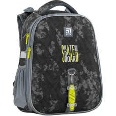 Рюкзак Kite Education каркасний K22-531M-4 Skateboard