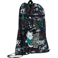 Сумка для взуття Kite K22-601L-1