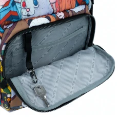 Рюкзак Kite Education teens K22-2589S-5