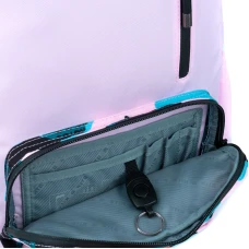 Рюкзак Kite Education teens K22-949M-1