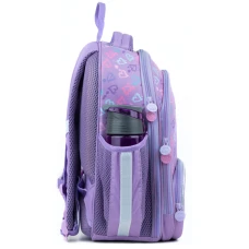 Рюкзак GoPack Education каркасний GO22-597S-2 Ice Cream