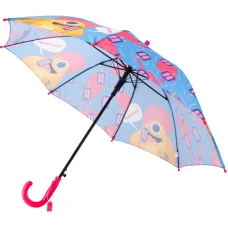 Парасоля дитяча Kite Kids K20-2001-2