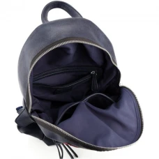 Рюкзак Kite Dolce, K18-2526S-2