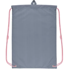 Сумка для взуття Kite K22-601M-9 Pretty Girl