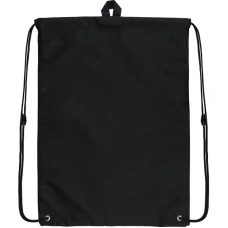 Сумка для взуття Kite LK22-601M Likee