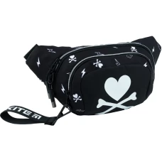 Сумка-бананка Kite Education teens TK22-1007 tokidoki