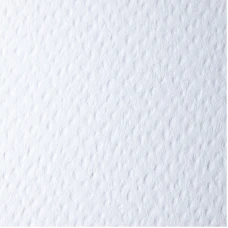 Альбом для пастелі, 20 арк., А4, 220 г/м2 (ескіз) 992017 Koh-i-noor