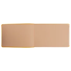 Щотижневик 10х15см дата Leo Planner в асортименті