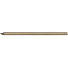 Грифель 5.6 мм., золотий, 4382, Koh-i-noor